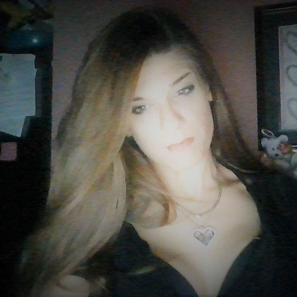 Meet your Posher, Marnie